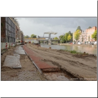 2025-09-16 -5- Zoutkeetsgracht 02.jpg